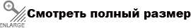 PornoShara.Net - Free Porn Content!